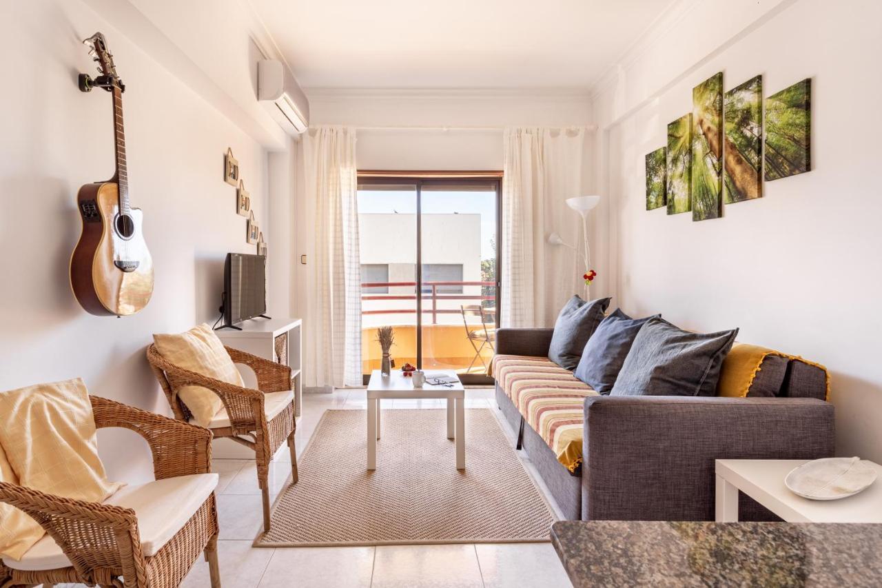 Joivy Deluxe Apt With Terrace In Costa Da Caprica Costa da Caparica Exterior foto